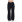 Target Γυναικείο παντελόνι φόρμας Oversized Flare Hem Pants French Terry "Icon"